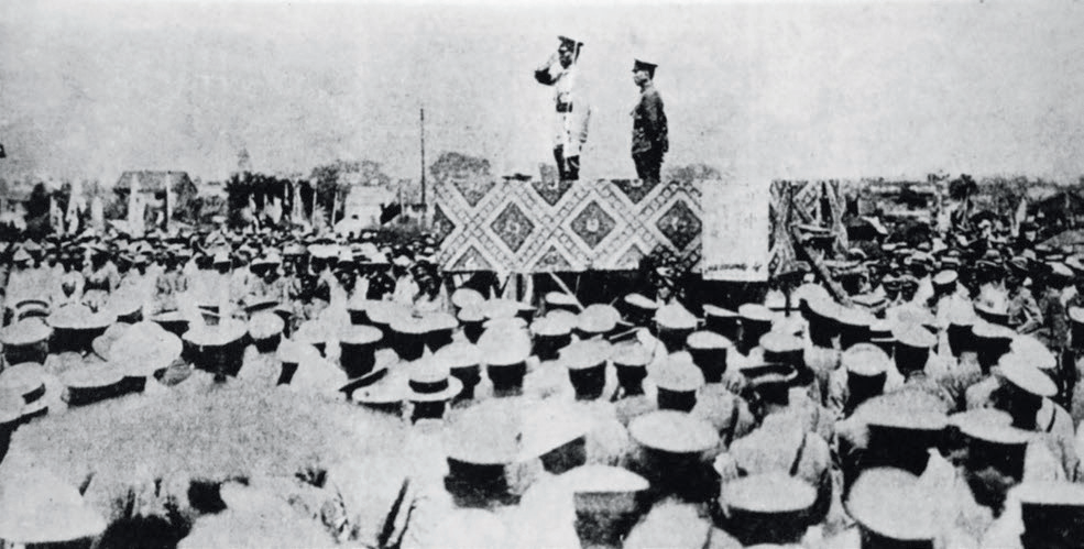 ������������ڹ��ݾ��б�����ʦ���