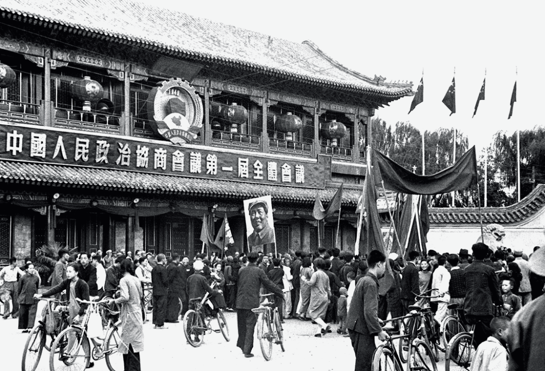 ���й���������Э�̻����һ��ȫ���������볡