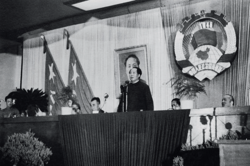 ��ë���¿�Ļ��