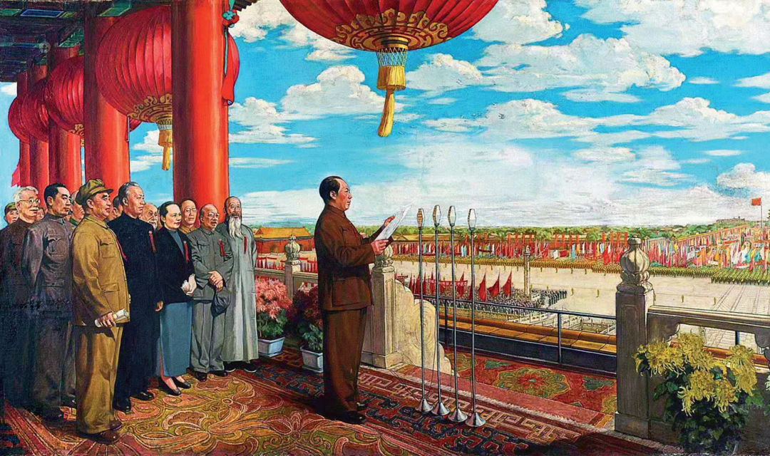 ����������䡷���ͻ���