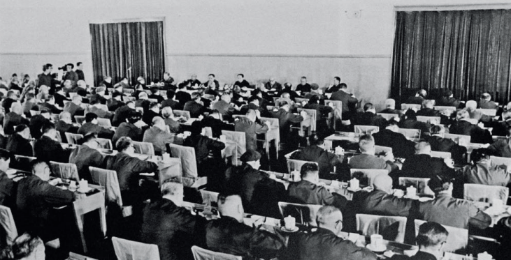 ������ʮһ������ȫ��᳡