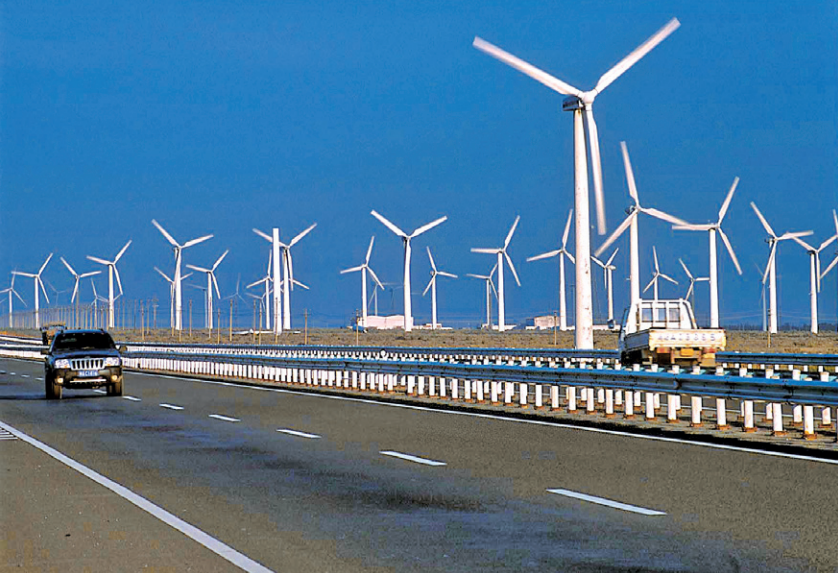 ���½�����Ƿ������糡