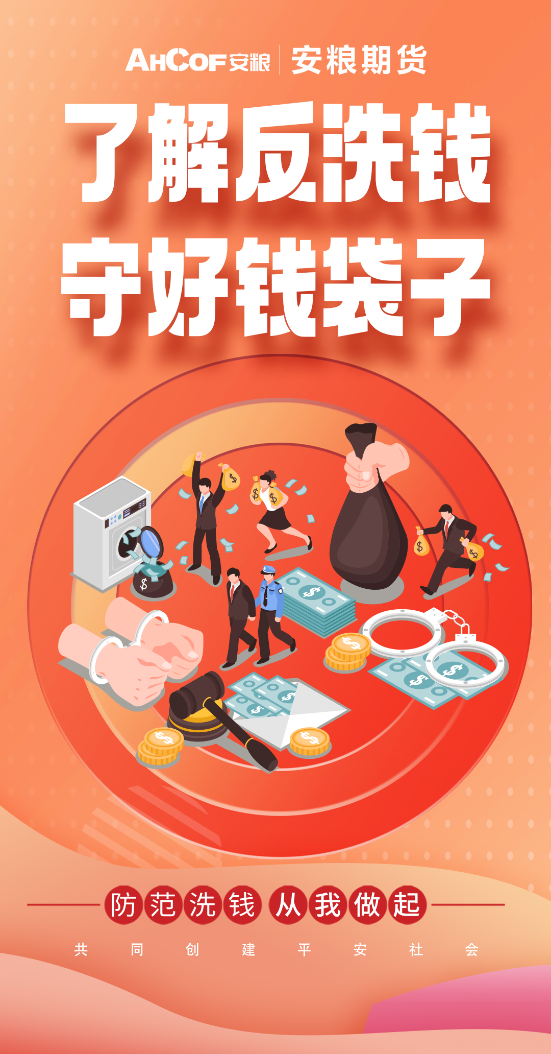 ˽ⷴϴǮغǮ.jpg