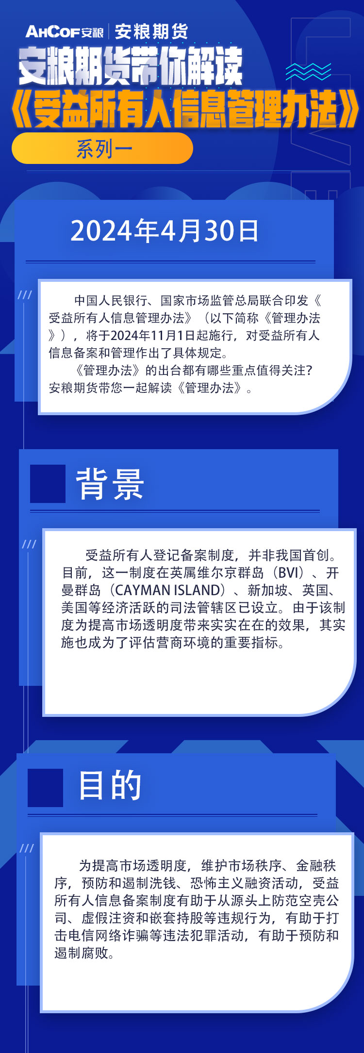 ϴǮ1.jpg