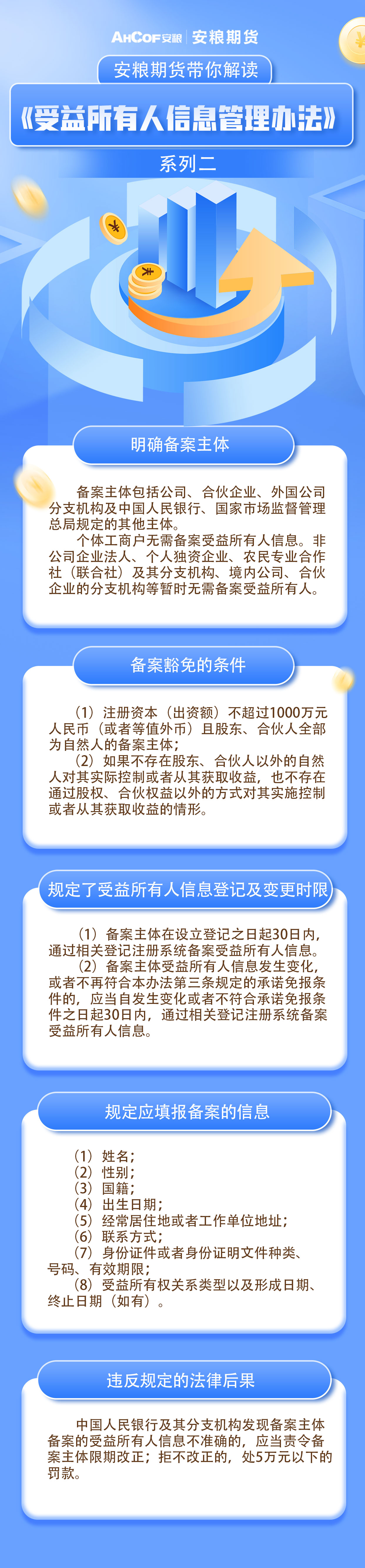 ϴǮ2.jpg