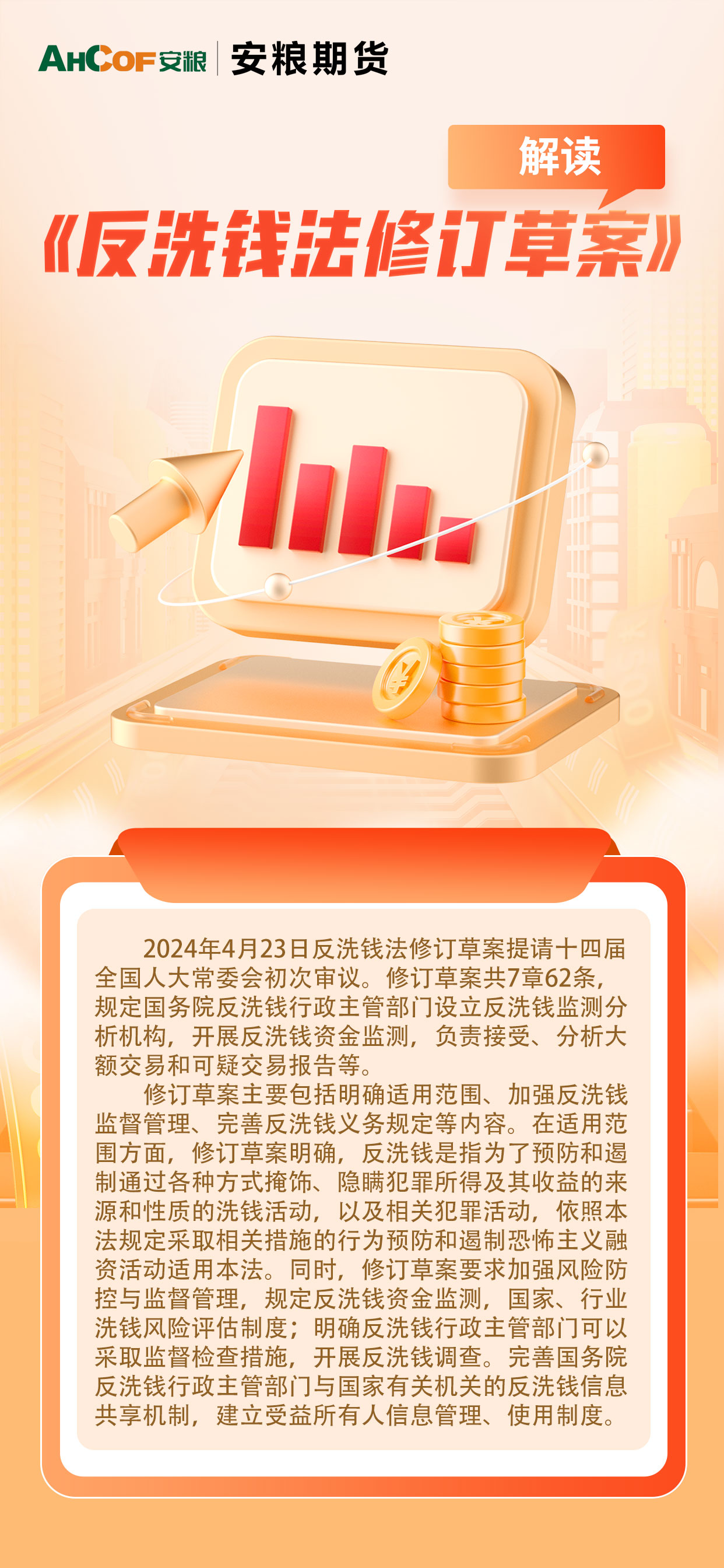 ϴǮ3.jpg