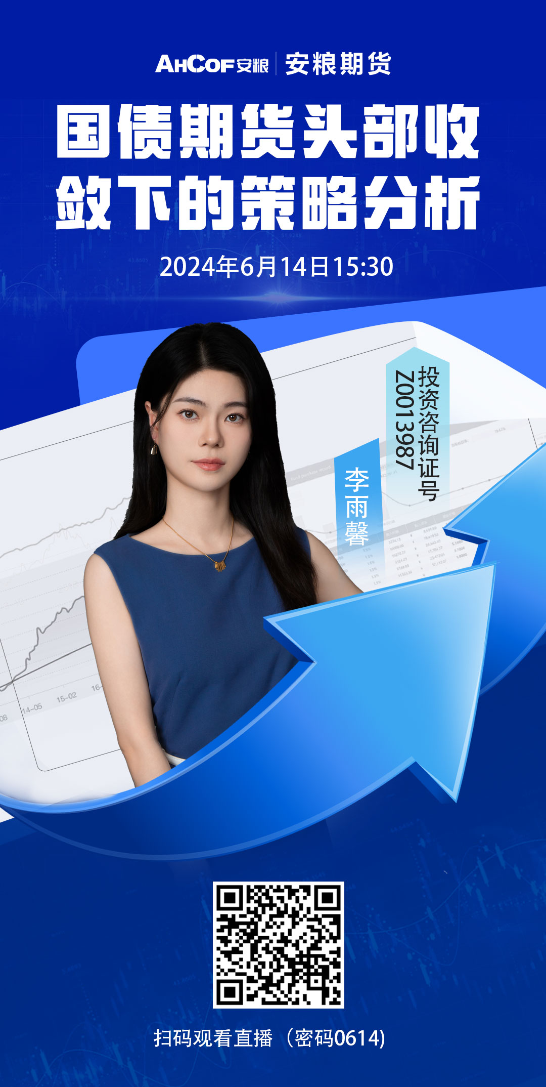 896c690220a9be8310e61c8054707d1.jpg