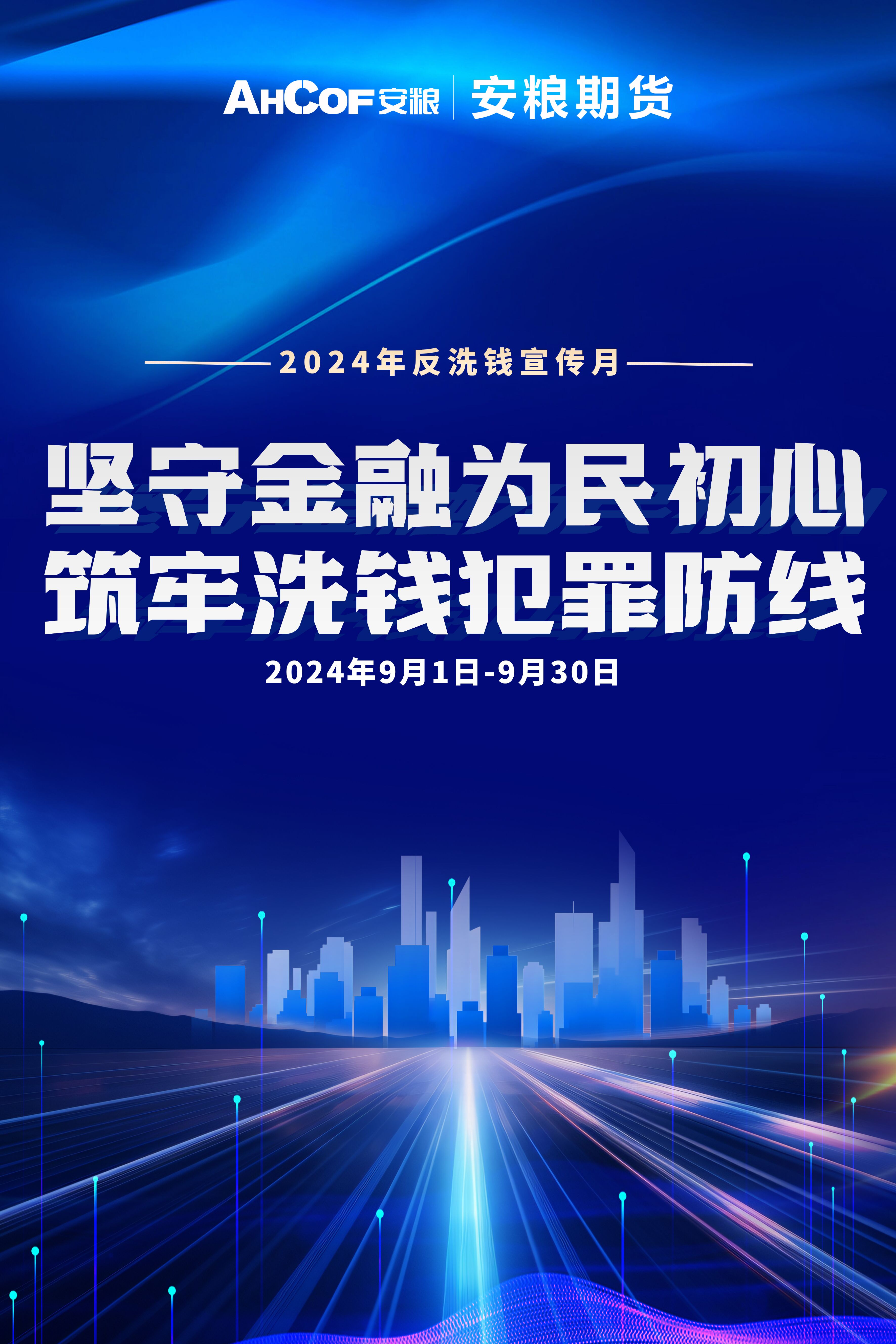 ϴǮº1-ؽΪ ϴǮ.jpg