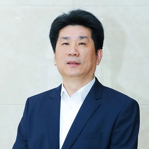 杨军.jpg 杨军.jpg