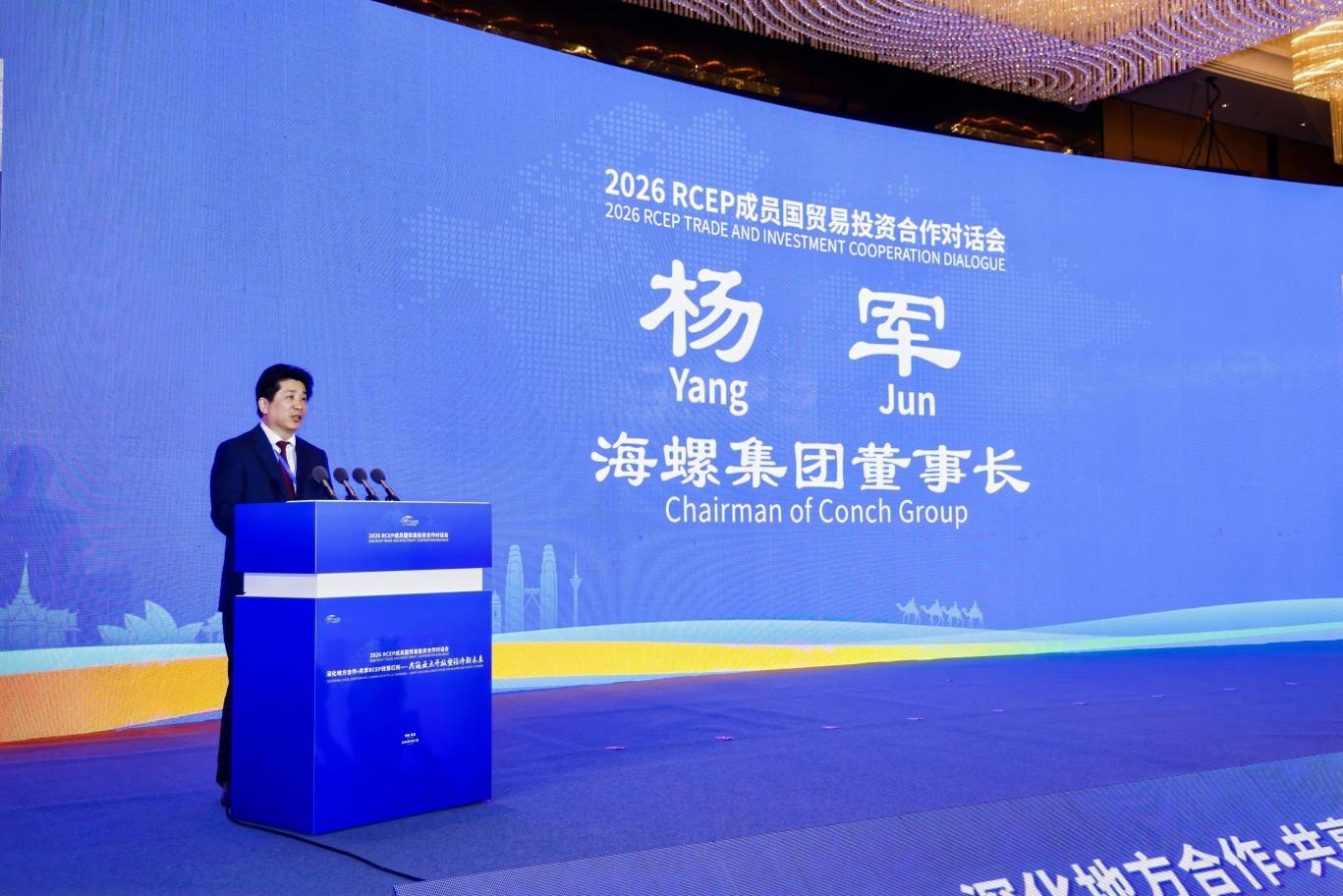 图片.jpg 图片.jpg