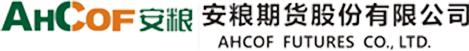ڻ