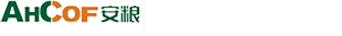ڻ